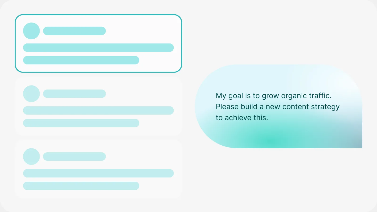 Direct, Automate, or Consult