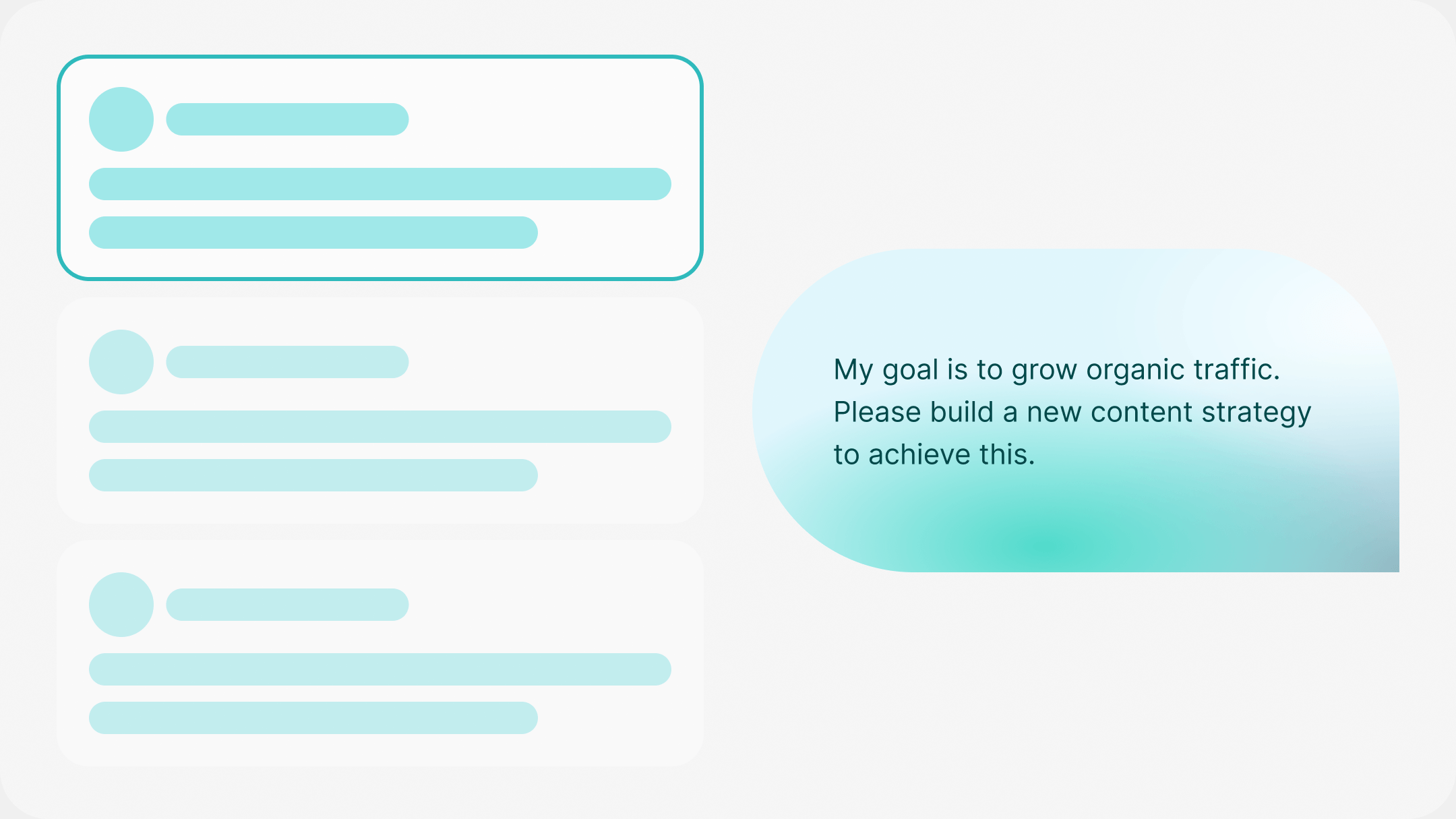 Direct, Automate, or Consult